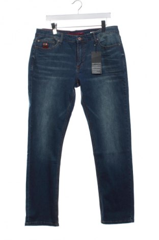 Herren Jeans Bruno Banani, Größe XL, Farbe Blau, Preis € 72,99