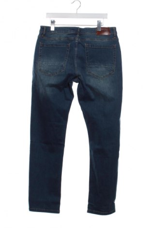 Herren Jeans Bruno Banani, Größe XL, Farbe Blau, Preis € 72,99