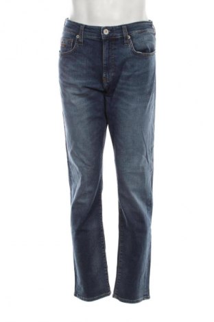 Herren Jeans Bruno Banani, Größe XL, Farbe Blau, Preis € 58,99