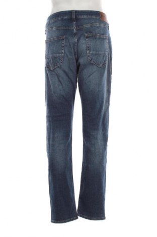 Herren Jeans Bruno Banani, Größe XL, Farbe Blau, Preis € 58,99