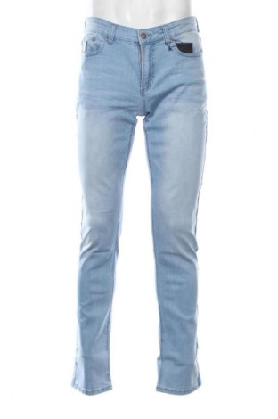 Herren Jeans Bruno Banani, Größe M, Farbe Blau, Preis 57,99 €