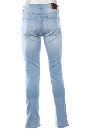 Herren Jeans Bruno Banani, Größe M, Farbe Blau, Preis 57,99 €
