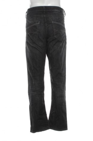 Blugi de bărbați Bruno Banani, Mărime XL, Culoare Gri, Preț 89,99 Lei