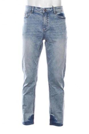 Herren Jeans Bruno Banani, Größe L, Farbe Blau, Preis 52,99 €