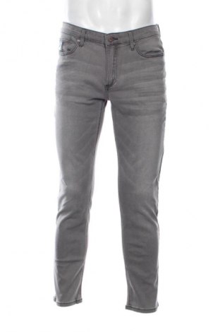 Herren Jeans Bruno Banani, Größe M, Farbe Grau, Preis € 26,99