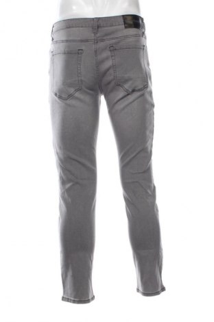 Herren Jeans Bruno Banani, Größe M, Farbe Grau, Preis € 26,99