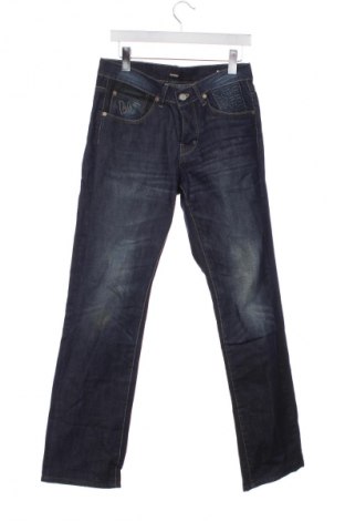 Herren Jeans Bruno Banani, Größe S, Farbe Blau, Preis € 17,99