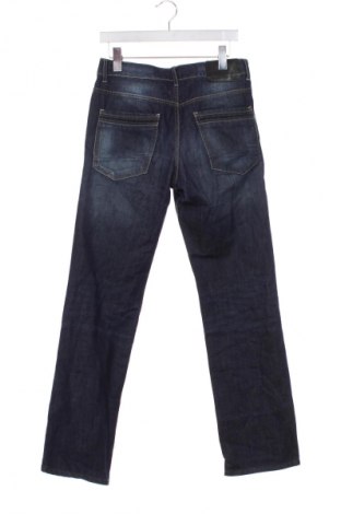 Herren Jeans Bruno Banani, Größe S, Farbe Blau, Preis € 17,99