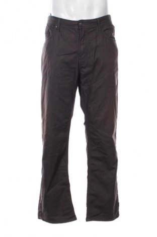 Herren Jeans Buffalo, Größe XL, Farbe Braun, Preis € 16,99