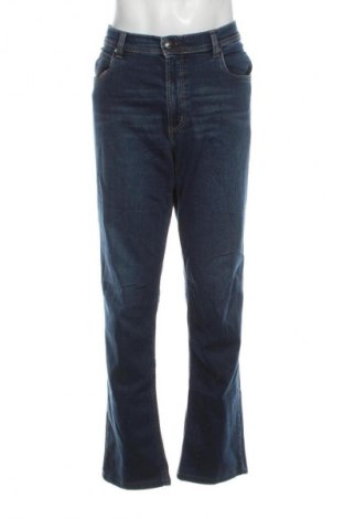 Herren Jeans Bugatti, Größe XL, Farbe Blau, Preis € 16,99