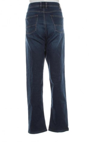 Herren Jeans Bugatti, Größe XL, Farbe Blau, Preis € 16,99
