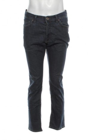 Blugi de bărbați Bugatti, Mărime M, Culoare Albastru, Preț 107,99 Lei