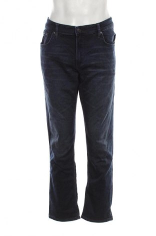 Herren Jeans C&A, Größe XL, Farbe Blau, Preis 16,99 €