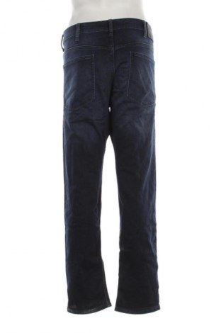 Herren Jeans C&A, Größe XL, Farbe Blau, Preis 16,99 €
