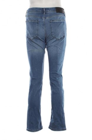 Herren Jeans C&A, Größe S, Farbe Blau, Preis 10,99 €