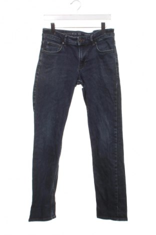 Herren Jeans C&A, Größe S, Farbe Blau, Preis 10,99 €