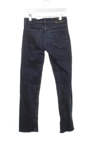 Herren Jeans C&A, Größe S, Farbe Blau, Preis 10,99 €