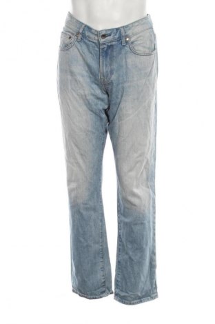 Herren Jeans C&A, Größe L, Farbe Blau, Preis 13,99 €
