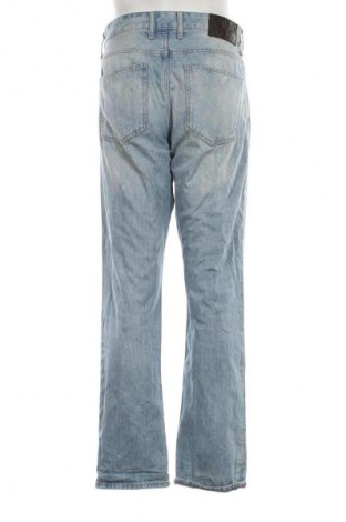 Herren Jeans C&A, Größe L, Farbe Blau, Preis 13,99 €