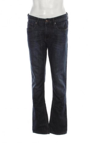 Herren Jeans C&A, Größe L, Farbe Blau, Preis 13,99 €