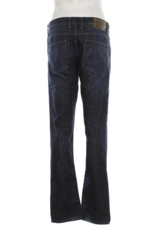 Herren Jeans C&A, Größe L, Farbe Blau, Preis 13,99 €