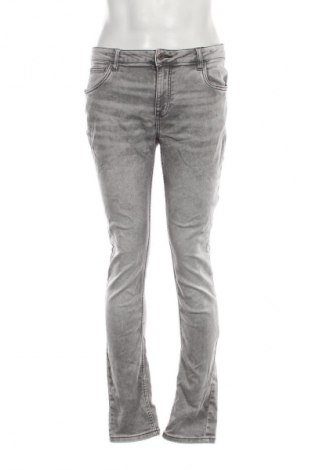 Herren Jeans C&A, Größe M, Farbe Grau, Preis € 5,99