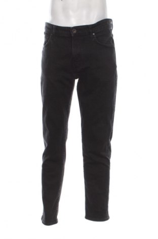 Herren Jeans C&A, Größe XL, Farbe Schwarz, Preis 18,99 €