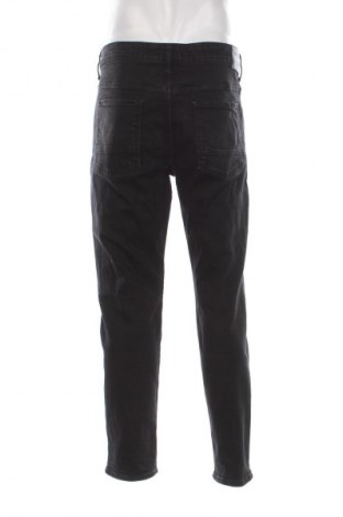Herren Jeans C&A, Größe XL, Farbe Schwarz, Preis 18,99 €