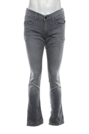 Herren Jeans C&A, Größe S, Farbe Grau, Preis 5,99 €