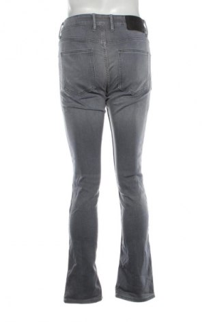 Herren Jeans C&A, Größe S, Farbe Grau, Preis 5,99 €
