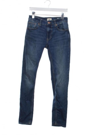 Herren Jeans C&A, Größe S, Farbe Blau, Preis € 5,99