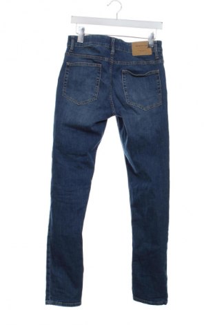 Herren Jeans C&A, Größe S, Farbe Blau, Preis € 5,99