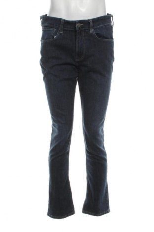 Herren Jeans C&A, Größe L, Farbe Blau, Preis € 15,99