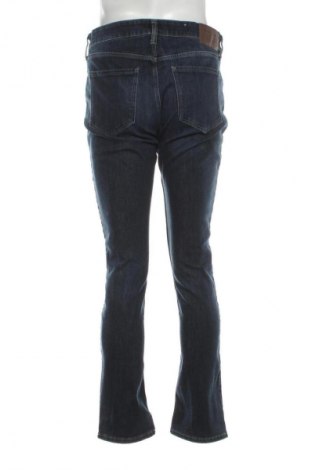 Herren Jeans C&A, Größe L, Farbe Blau, Preis € 15,99