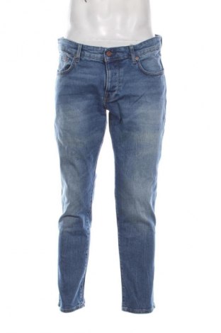 Herren Jeans C&A, Größe L, Farbe Blau, Preis 17,99 €
