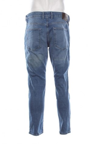 Herren Jeans C&A, Größe L, Farbe Blau, Preis 17,99 €