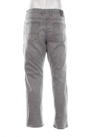 Herren Jeans C&A, Größe L, Farbe Grau, Preis 6,99 €