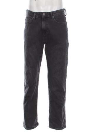 Herren Jeans C&A, Größe M, Farbe Grau, Preis 10,99 €
