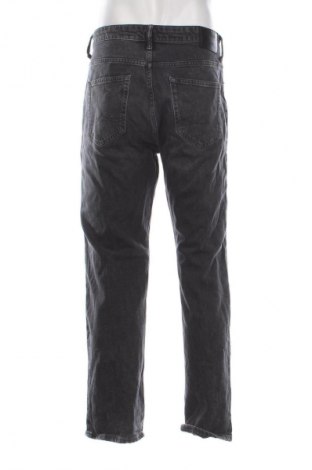 Herren Jeans C&A, Größe M, Farbe Grau, Preis 10,99 €