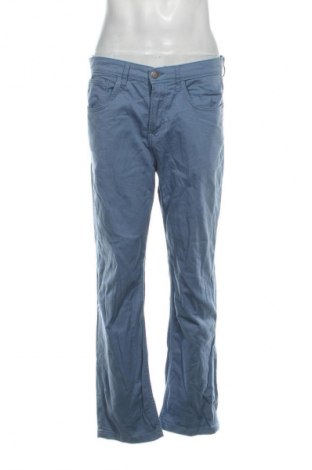 Herren Jeans C&A, Größe L, Farbe Blau, Preis € 15,99