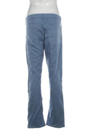 Herren Jeans C&A, Größe L, Farbe Blau, Preis € 15,99