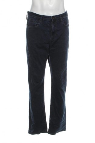 Herren Jeans C&A, Größe M, Farbe Blau, Preis € 12,99