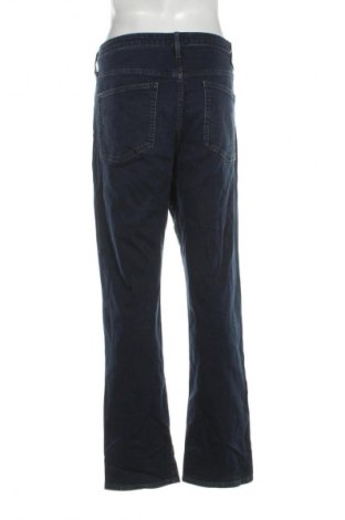 Herren Jeans C&A, Größe M, Farbe Blau, Preis € 12,99