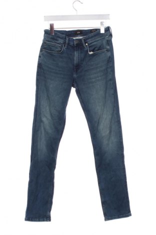Herren Jeans C&A, Größe S, Farbe Blau, Preis € 10,99