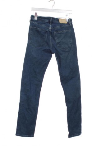 Herren Jeans C&A, Größe S, Farbe Blau, Preis € 10,99