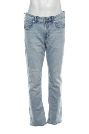Herren Jeans C&A, Größe L, Farbe Blau, Preis € 14,99