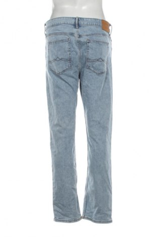 Herren Jeans C&A, Größe L, Farbe Blau, Preis € 14,99