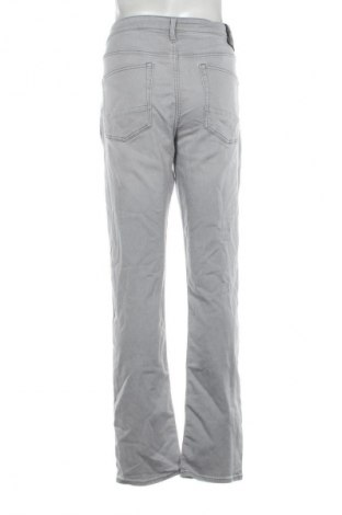 Blugi de bărbați C&A, Mărime XL, Culoare Gri, Preț 96,99 Lei