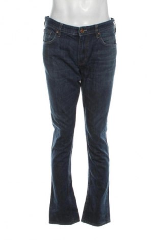 Herren Jeans C&A, Größe L, Farbe Blau, Preis € 16,99