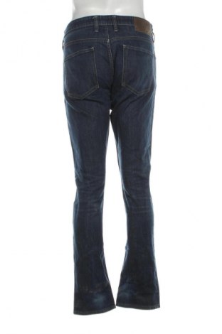 Herren Jeans C&A, Größe L, Farbe Blau, Preis € 16,99